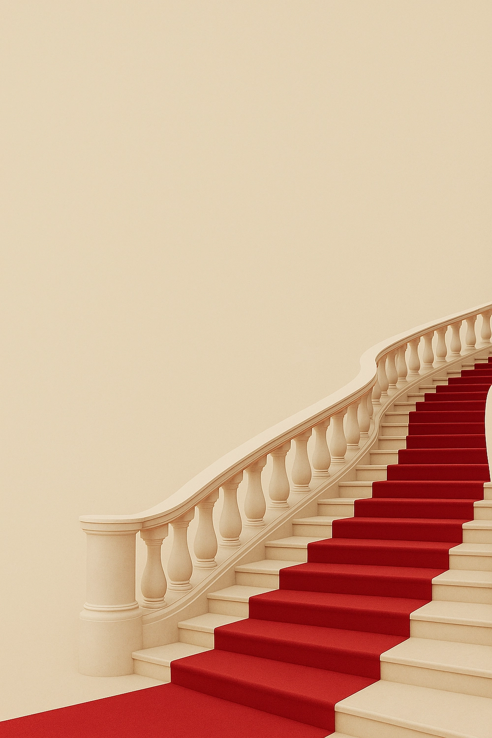 Alexandra Schötz – Trainingschampion – Hintergrundbild